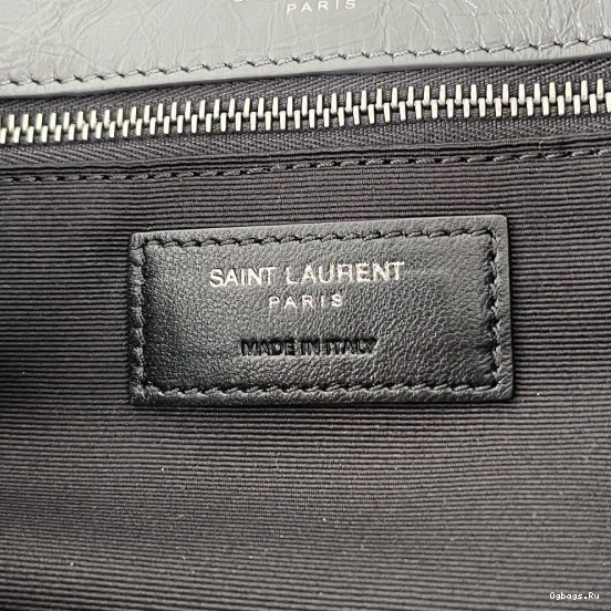 NIKI MEDIUM YSL 0729